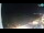 Webcam in Caorle, 0.5 mi away