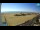 Webcam in Caorle, 1 km entfernt
