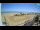 Webcam in Caorle, 12.6 km