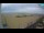 Webcam in Caorle, 0.4 mi away