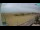 Webcam in Caorle, 1.3 mi away