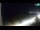 Webcam in Caorle, 2.7 mi away