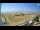 Webcam in Caorle, 13.2 km