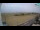 Webcam in Caorle, 0.6 mi away