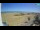 Webcam in Caorle, 1.3 mi away