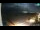 Webcam in Caorle, 1.3 mi away