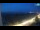 Webcam in Caorle, 2.6 km