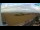Webcam in Caorle, 13.3 km