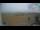 Webcam in Caorle, 1.3 mi away