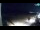 Webcam in Caorle, 2.3 km entfernt