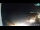 Webcam in Caorle, 0.5 mi away