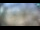Webcam in Caorle, 1.7 km