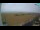 Webcam in Caorle, 5.1 mi away