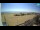 Webcam in Caorle, 17.9 km
