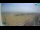 Webcam in Caorle, 0.5 mi away
