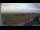 Webcam in Caorle, 5 mi away