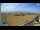 Webcam in Caorle, 0.7 mi away