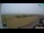 Webcam in Caorle, 0.5 mi away