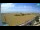 Webcam in Caorle, 6.9 mi away