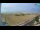 Webcam in Caorle, 19.1 km