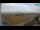 Webcam in Caorle, 12.3 km