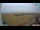 Webcam in Caorle, 0.1 mi away