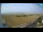 Webcam in Caorle, 4.5 mi away