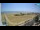 Webcam in Caorle, 0.5 mi away