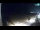Webcam in Caorle, 10.3 km entfernt