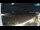 Webcam in Caorle, 0.5 mi away