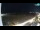 Webcam in Caorle, 1.2 km