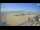 Webcam in Caorle, 0.2 km