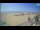 Webcam in Caorle, 12.3 km