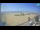 Webcam in Caorle, 1.3 km