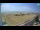 Webcam in Caorle, 19.1 km