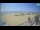 Webcam in Caorle, 1.6 km