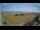 Webcam in Caorle, 1 mi away