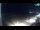 Webcam in Caorle, 3.4 km