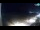 Webcam in Caorle, 1.3 km