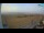 Webcam in Caorle, 2.3 km