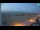 Webcam in Caorle, 1.4 km