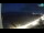 Webcam in Caorle, 0.3 km