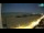 Webcam in Caorle, 0.4 mi away