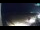 Webcam in Caorle, 0.5 mi away