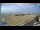 Webcam in Caorle, 1.5 km entfernt
