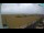 Webcam in Caorle, 0.4 mi away