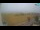 Webcam in Caorle, 0.6 mi away