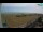 Webcam in Caorle, 18 km