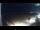 Webcam in Caorle, 0.4 mi away