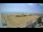 Webcam in Caorle, 6.1 mi away